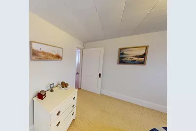 71 E Main Street, Searsport, ME 04974 - Photo 43