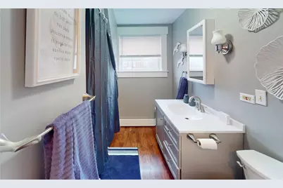 71 E Main Street, Searsport, ME 04974 - Photo 45