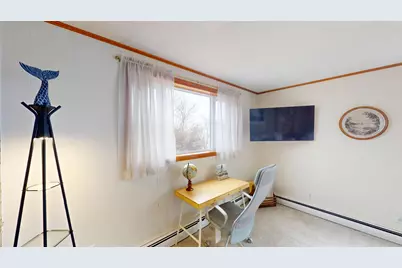 71 E Main Street, Searsport, ME 04974 - Photo 11