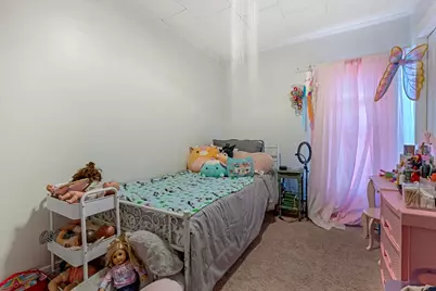 75 Tandberg Trail, Windham, ME 04062 - Photo 13