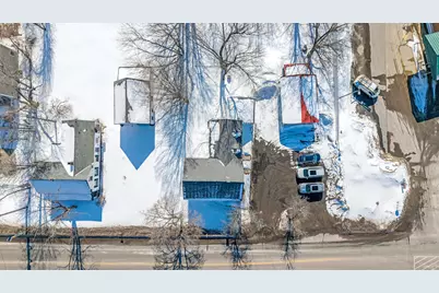 75 Tandberg Trail, Windham, ME 04062 - Photo 27