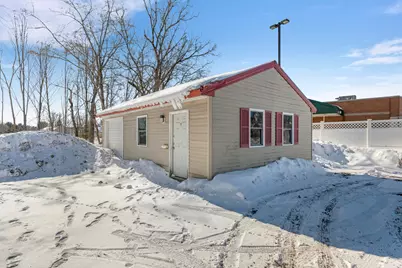 75 Tandberg Trail, Windham, ME 04062 - Photo 5