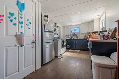 75 Tandberg Trail, Windham, ME 04062 - Photo 11