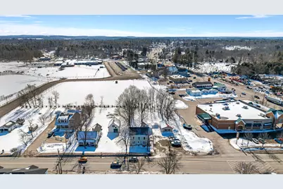 75 Tandberg Trail, Windham, ME 04062 - Photo 1