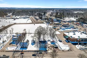 75 Tandberg Trail, Windham, ME 04062 - Photo 1