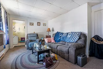 75 Tandberg Trail, Windham, ME 04062 - Photo 23