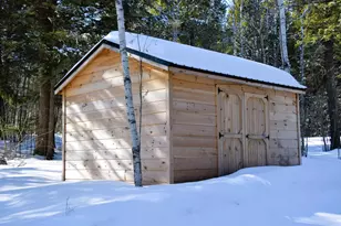 111 Pine Bluff Rd, Embden, ME 04958 - Photo 29