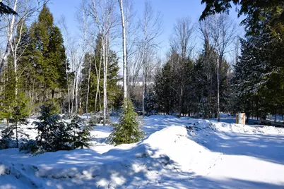 111 Pine Bluff Road, Embden, ME 04958 - Photo 47