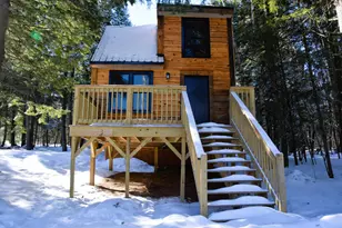 111 Pine Bluff Rd, Embden, ME 04958 - Photo 35