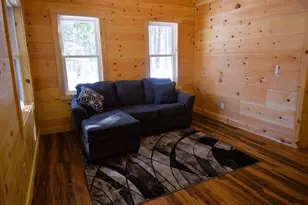 111 Pine Bluff Rd, Embden, ME 04958 - Photo 7