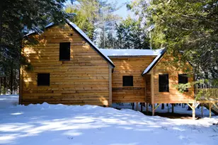 111 Pine Bluff Rd, Embden, ME 04958 - Photo 5