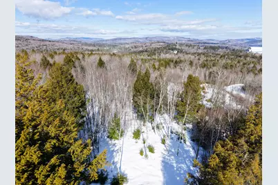 111 Pine Bluff Road, Embden, ME 04958 - Photo 49