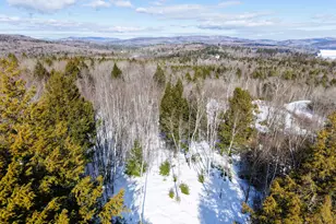 111 Pine Bluff Rd, Embden, ME 04958 - Photo 49