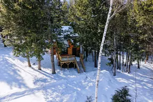 111 Pine Bluff Rd, Embden, ME 04958 - Photo 43