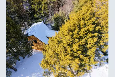 111 Pine Bluff Road, Embden, ME 04958 - Photo 41