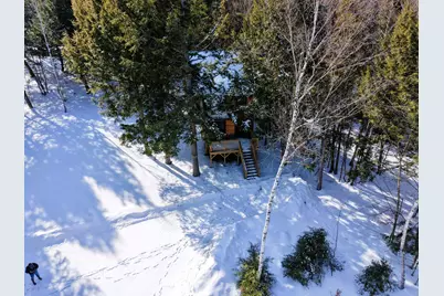 111 Pine Bluff Road, Embden, ME 04958 - Photo 45