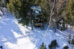 111 Pine Bluff Rd, Embden, ME 04958 - Photo 45