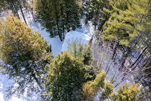 111 Pine Bluff Rd, Embden, ME 04958 - Photo 51