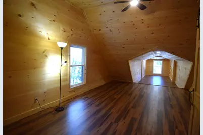 111 Pine Bluff Road, Embden, ME 04958 - Photo 21