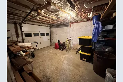 428 Essex Street, Bangor, ME 04401 - Photo 45