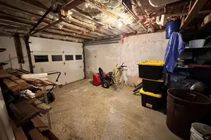 428 Essex St, Bangor, ME 04401 - Photo 45