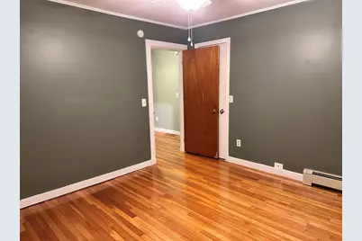 428 Essex Street, Bangor, ME 04401 - Photo 27