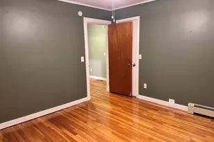 428 Essex St, Bangor, ME 04401 - Photo 27