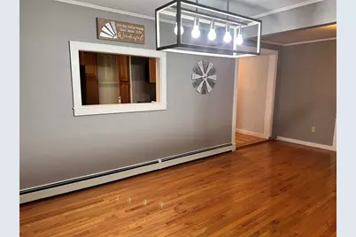 428 Essex Street, Bangor, ME 04401 - Photo 9