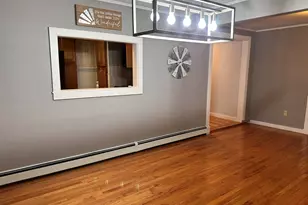 428 Essex St, Bangor, ME 04401 - Photo 9