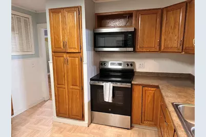 428 Essex Street, Bangor, ME 04401 - Photo 15