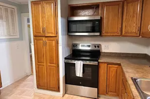 428 Essex St, Bangor, ME 04401 - Photo 15