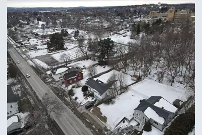 428 Essex Street, Bangor, ME 04401 - Photo 47