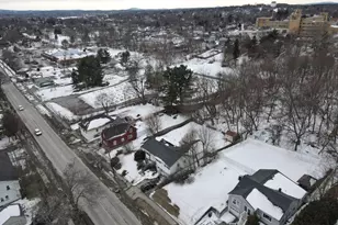 428 Essex St, Bangor, ME 04401 - Photo 47