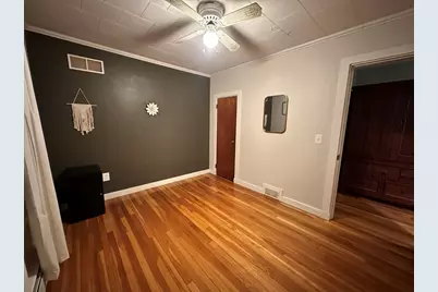 428 Essex Street, Bangor, ME 04401 - Photo 25