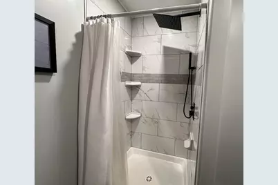 428 Essex Street, Bangor, ME 04401 - Photo 21