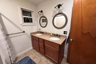 428 Essex St, Bangor, ME 04401 - Photo 33