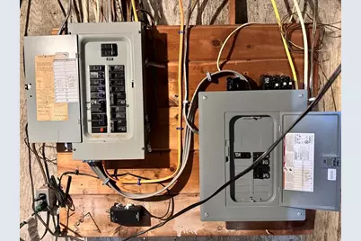 428 Essex Street, Bangor, ME 04401 - Photo 43