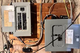 428 Essex St, Bangor, ME 04401 - Photo 43