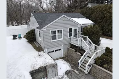 428 Essex Street, Bangor, ME 04401 - Photo 1