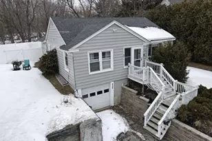 428 Essex St, Bangor, ME 04401 - Photo 1