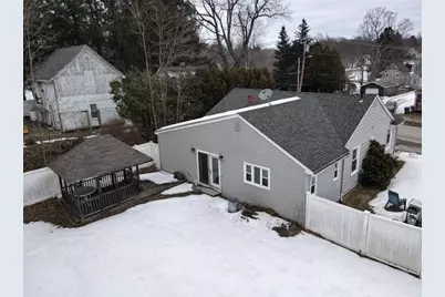 428 Essex Street, Bangor, ME 04401 - Photo 53