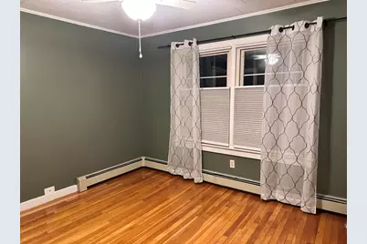 428 Essex Street, Bangor, ME 04401 - Photo 31