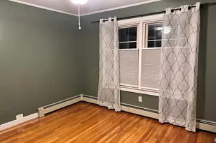 428 Essex St, Bangor, ME 04401 - Photo 31