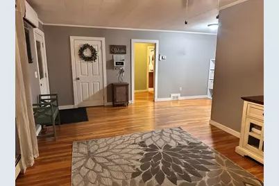 428 Essex Street, Bangor, ME 04401 - Photo 5