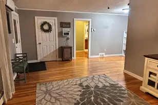 428 Essex St, Bangor, ME 04401 - Photo 5