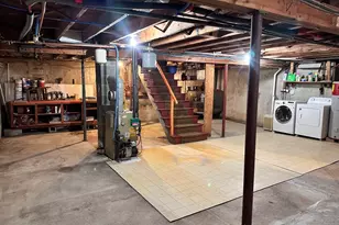 428 Essex St, Bangor, ME 04401 - Photo 37