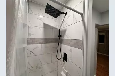 428 Essex Street, Bangor, ME 04401 - Photo 23