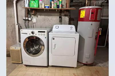 428 Essex Street, Bangor, ME 04401 - Photo 39