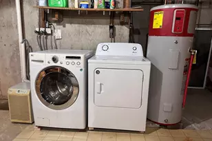 428 Essex St, Bangor, ME 04401 - Photo 39