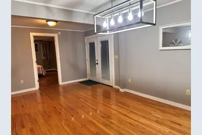 428 Essex Street, Bangor, ME 04401 - Photo 11